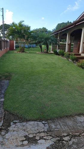 Imagem 14 de 30 de Você Realmente Deveria Morar Nessa Chácara E Nas Próximas Linhas Eu Vou Te Mostrar Exatamente Porque... - 1665
