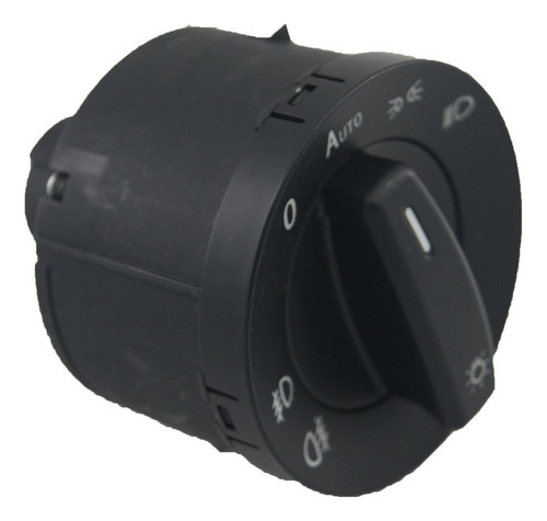 Interruptor De Faros Para Vw Golf 5 Jetta Passat