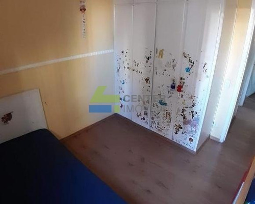 Imagem 14 de 15 de Apartamento - Vila Mariana - Ref: 14920 - V-872917