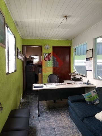 Imagem 3 de 22 de Comercial - Ref: 02435