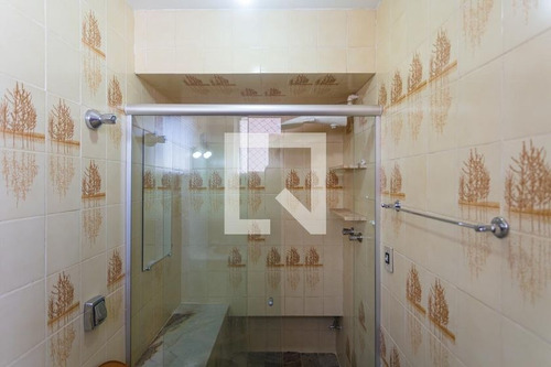 Imagem 12 de 15 de Apartamento Para Aluguel - Anchieta, 3 Quartos, 120 - 893619164