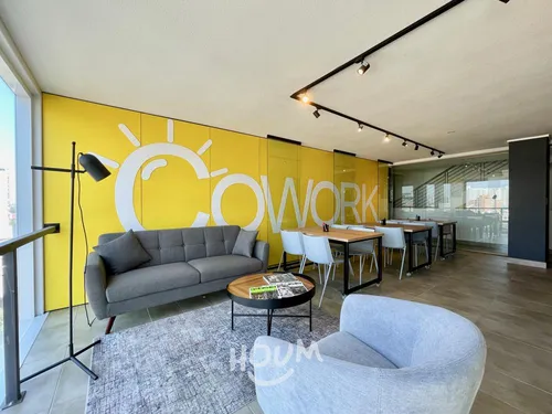 Departamento Calle San Ignacio De Loyola Id: 64566