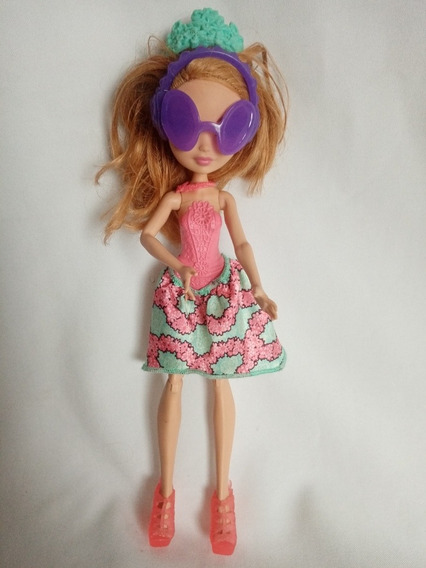 Muñecas Tipo Bratz | MercadoLibre 📦 Muñecas Tipo Bratz | MercadoLibre 📦