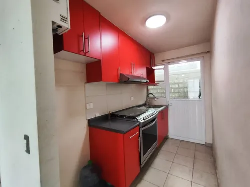 Casa En Renta En Viñedos