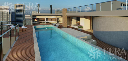 Imagen 10 de 14 de Venta De Departamento 4 Ambientes En Wilde (29222)