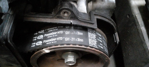 Subaru Impreza 1.8 Gl Awd At