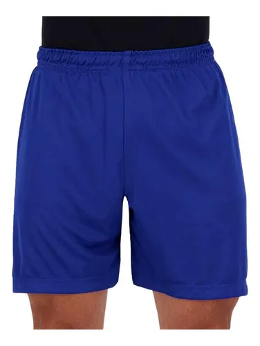 Ropa Deportiva Hombre Talles Especiales MercadoLibre