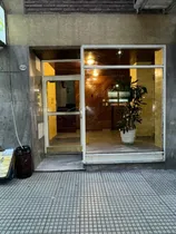 Comprar Aguero Y Av. Santa Fe 2 Ambientes 2do Piso Al Frente Con Balcón 45m² B. Norte
