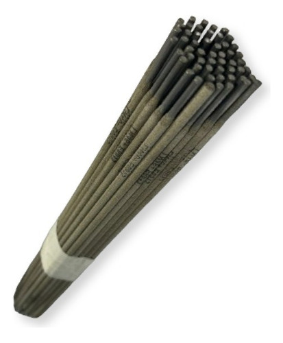 Combo Kit Herrero Por 3 Unidad