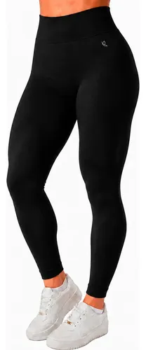 "Calça Legging Confortável: 72% OFF! 🛍️"