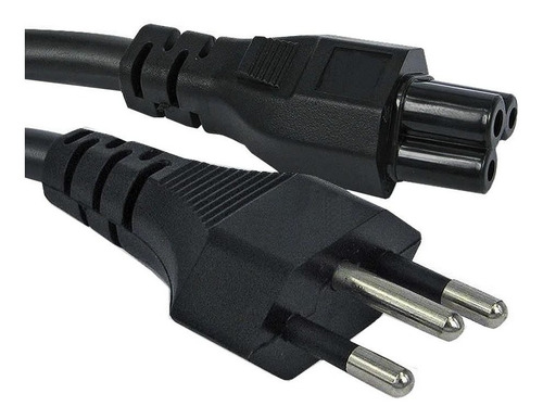 Imagem 2 de 2 de Fonte Notebook Dell 14r 19.5v 4.62a Pa-3e 90w
