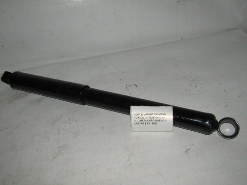 Amortiguador Tokico Uh7228700