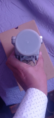 Lnb Radio Hughes Net Para Internet Satelital Doble Polarizac (Usado)