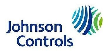  Johnson Controls T-4000-2144 Cover New Old Stock Jjs