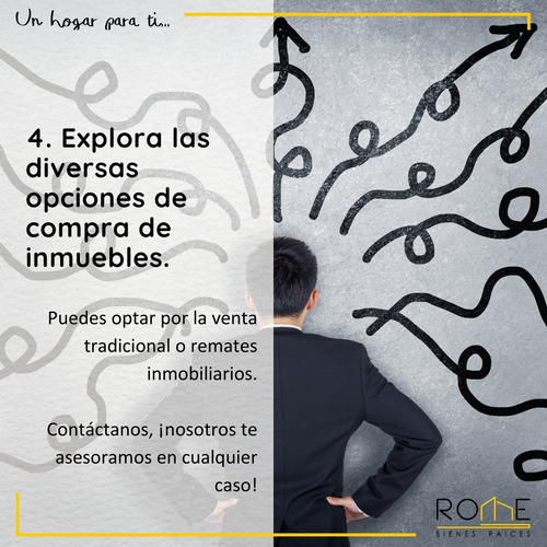Casa 3 Niveles Extremadura Insurgentes Inversión Remate Hipotecario