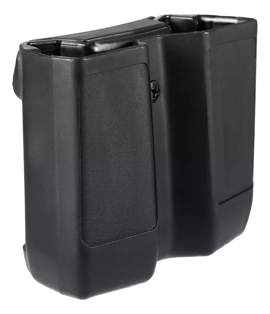 Primera imagen para búsqueda de funda para glock 17