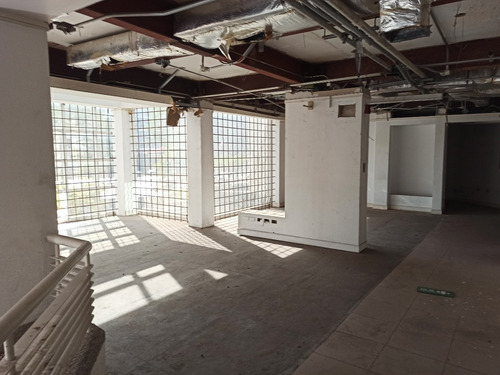 Imagen 11 de 19 de Venta Edificio Av. Principal De Las Mercedes