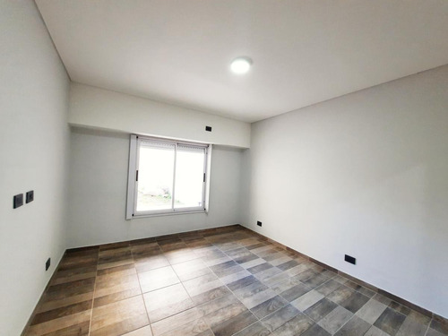 Imagen 7 de 21 de Venta Departamento 3 Amb 177 M2 Valentín Alsina