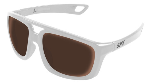 Óculos De Sol Spy 69 - Pepper Polarizado