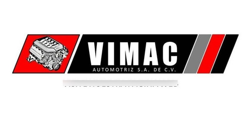 Enfriador De Aceite Con Base Mini R55 R56 R57 R58 R59 1103t7