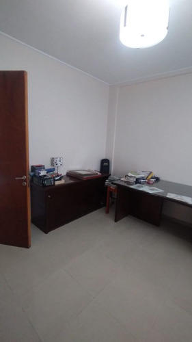 Casa En Venta 23 E/ 69 Y 70