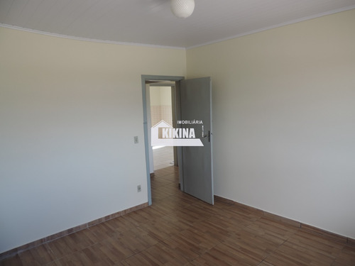 Imagem 11 de 17 de Casa Residencial Para Venda - 02950.8031v