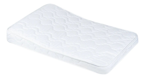Cuna Más Colchón Protector Playard Always Y Set Sabanas Cuna