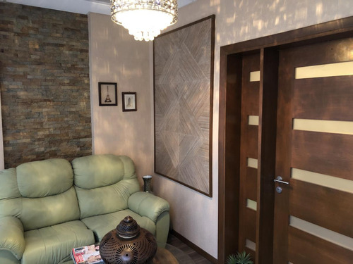 Local En Venta En Del Valle