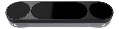Controlador de movimento Ultraleap Leap 2 (2ª geração, 2023) Hand Tr