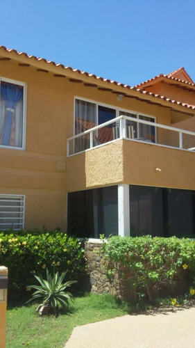 Imagen 4 de 25 de Apartamentos En Venta
