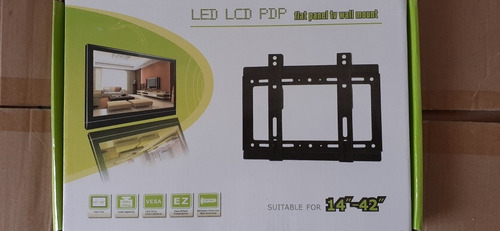 Base De Smart