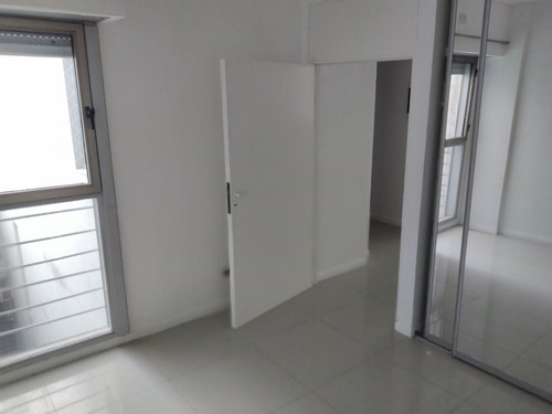 Imagen 14 de 20 de Venta Departamento 2 Ambientes A Estrenar Bajas Expensas Con Balcón Y Amenities - Recoleta