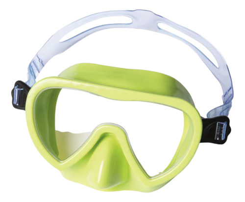 Mascaras De Buceo De Colores Bestway