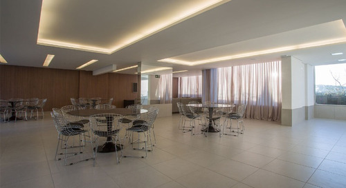 Imagem 19 de 28 de Venha Morar No Central Park Shopping & Residence, Betânia/bh! O Melhor 3 E 2 Quartos Da Região Com Área De Lazer Completa E Um Shopping Só Para Você! - Oci0118 - 70144667