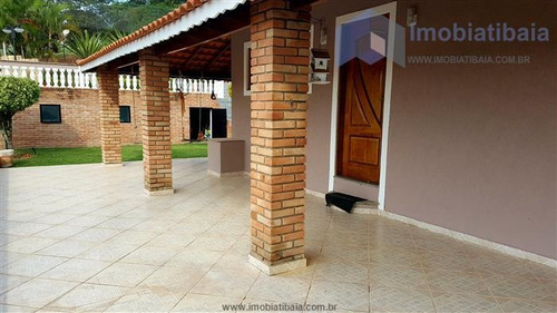 Imagem 27 de 29 de Chácaras Em Condomínio À Venda Em Piracaia/sp - Compre O Seu Chácaras Em Condomínio Aqui! - 1437727