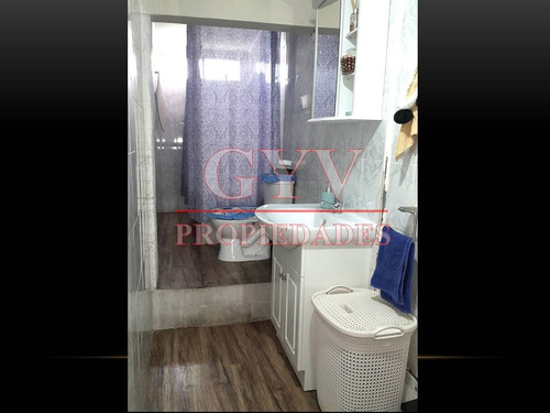 Venta Casa En La Ermita, Primera Etapa
