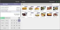 Comprar Software Para Restaurantes Y Bares