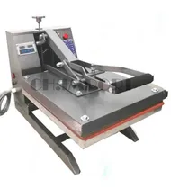 Comprar Maquina Plancha Transfer Sublimacion Nacional 40x50