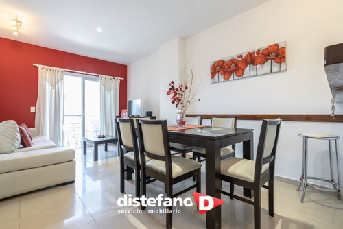 Imagen 3 de 14 de Departamento En Venta En Centro
