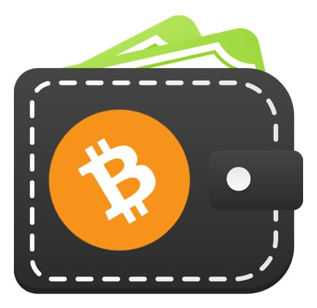Tangem Wallet 2.0 X 3 Tarjetas- Billetera Fría Btc Eth