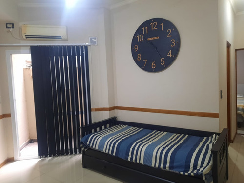 Vendo Departamento En Oportunidad