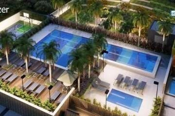 75 M² 3 Dormitórios Ao Lado Estação Adolfo Pinheiro - Ap00036 - 68302103