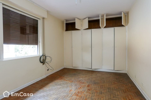 Imagem 9 de 10 de Casa À Venda Em São Paulo - 17731