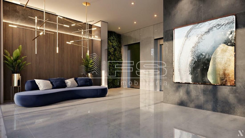 Imagem 7 de 15 de Residencial Illuminato - 4 Suites Itapema - 3338