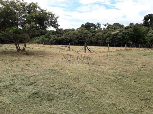 Imagem 8 de 30 de Chácara, Campo Alto, Pirassununga - R$ 180 Mil, Cod: 10131719 - V10131719