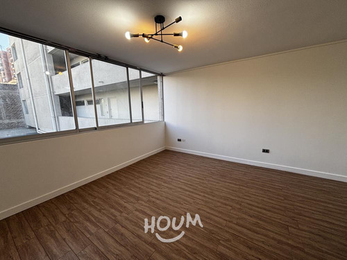 Departamento Santo Domingo Id: 149478