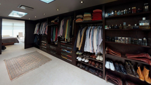 Imagen 13 de 20 de En Exclusiva Fuente De Salvador Casa A La Venta, Tecamachalc