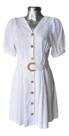 Vestidos Deshilados | MercadoLibre 📦 Vestidos Deshilados | MercadoLibre 📦