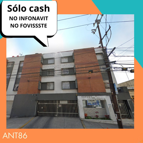 Remate Bancario ¡¡adquiere Un Inmueble Muy Por Debajo De Su Costo Comercial!!