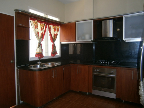 Imagen 12 de 24 de Rivero Bienes Raíces Vende Casa En Turmero Urb San Pablo / 041224959888